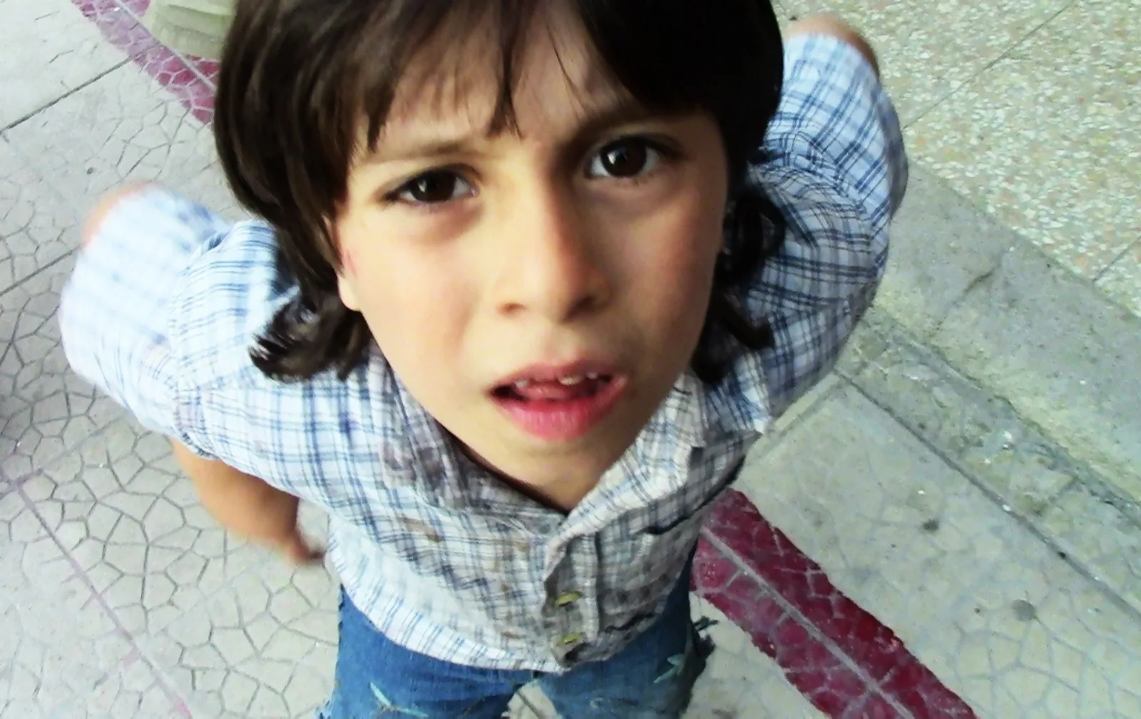 85bc1633d365aee9ba57d4c9d1a7ddd4
