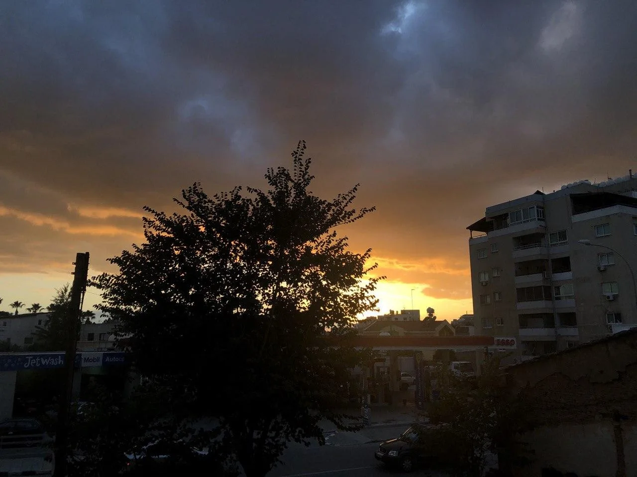 8d650b517536bceeae020a39a829f8ac